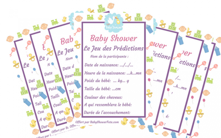10 accessoires photo pour bébé rose 18 cm 10 accessoires photo pour bébé rose 18 cm